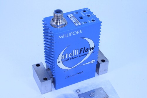 Millipore digital flow - digital,