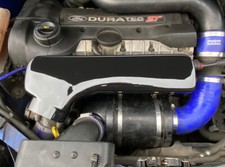Mk2 focus st225 - rs, motor