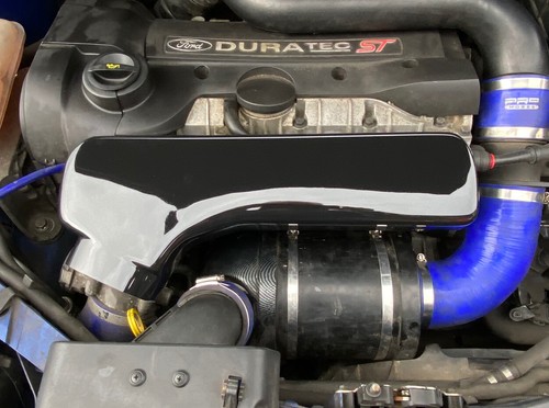 Mk2 focus st225 motor - focus,