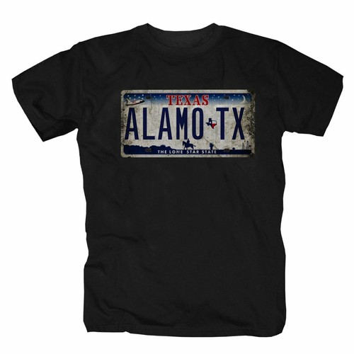 Alamo texas usa bundesstaat - usa,