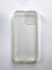 Quad Lock Poncho - alle vom