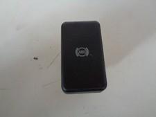 VW  PASSAT  35i  1988 - 1993