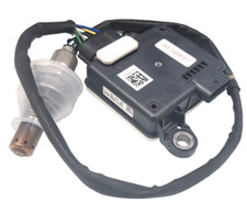 Jeep Grand Cherokee IV WK2 3.0