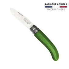 VERDIER Kinder/Schnitz Messer