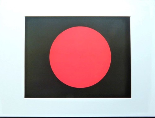 Josef albers - josef,