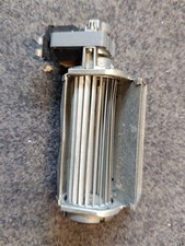 Lüfter Lüftermotor QLK 45/1200 A24-2513L-13 #13