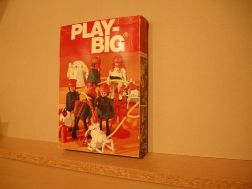 Playbig pb011 - playbig,, pb011,(1/2)