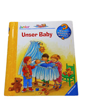 EB3443 Wieso? Weshalb? Warum