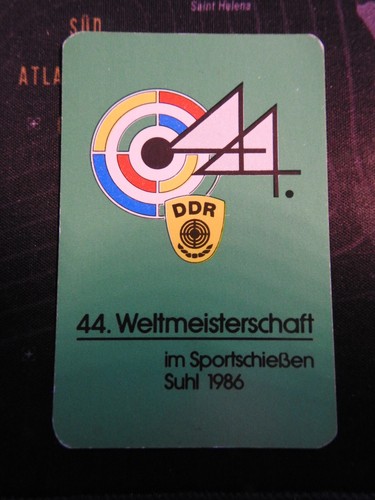 Mini kalender taschenkalender - mini,