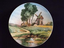 Villeroy & Boch Wallerfangen