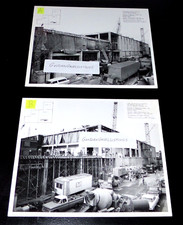 Seeburg Juke Box Corporation