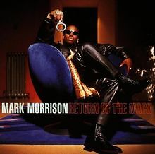Return the mack von mark - return,