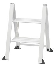 Steps vikingstep midi - w.steps,,