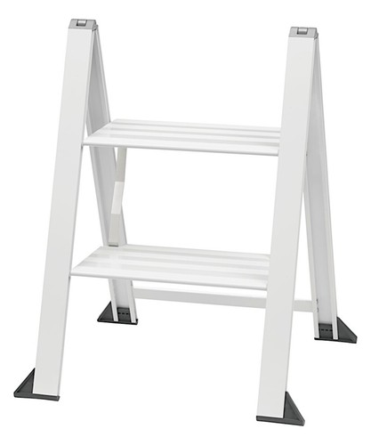 Steps vikingstep midi - w.steps,,