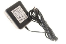 Original Netzteill     KW AC/DC ADAPTOR 355D060010  6V---0.1A 230V~50Hz 3W