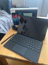 Samsung Galaxy Tab S7 LTE