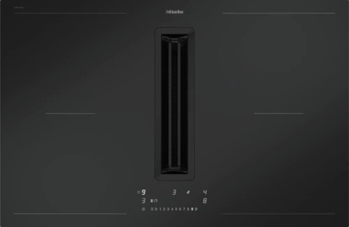 Miele kmda 7876 - miele, fl-u