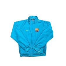 Nike FC Barcelona Vintage