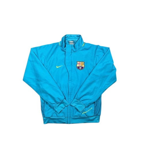 Nike barcelona vintage - nike,