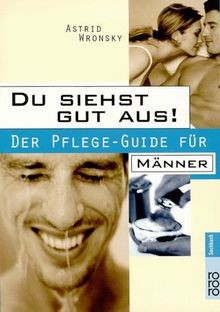 Mens health siehst - mens, health: