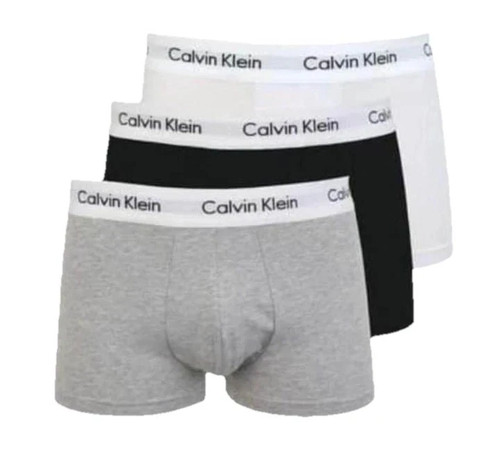 Calvin klein herren - klein, low