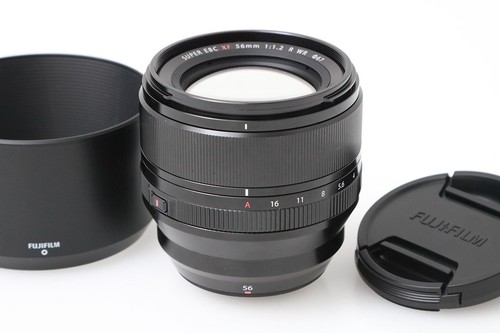 Exc fujifilm fujinon - 【exc++】,