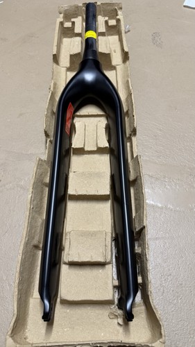 Koga runner starrgabel - koga,