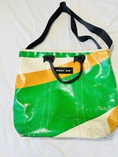 🍀 Freitag Bag Messenger
