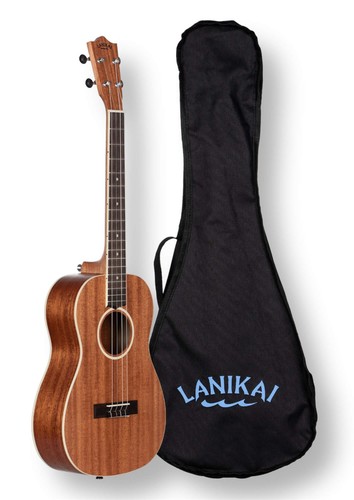 Lanikai series - lanikai, lu