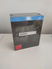 Band Of Brothers & The Pacific