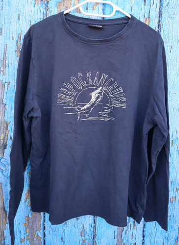 Lb23 herren t shirt - lb23,