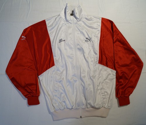 13817 puma vintage boris - [13817],