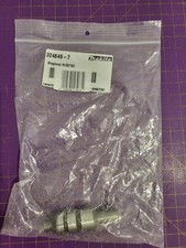 ➡️ Makita 324849-7