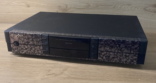 Grundig finearts hifi - grundig,