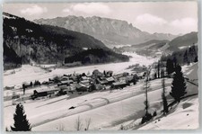 51218276 - 8213 Sachrang