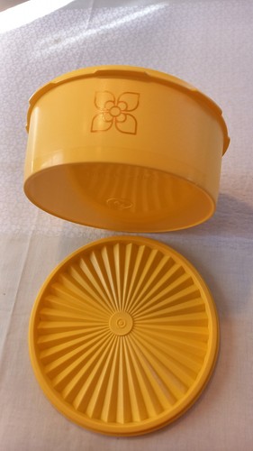 Tupperware schüssel mit - tupperware,