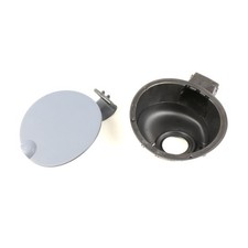 Original VW Seat Skoda