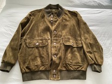 🇩🇪Vintage Étienne