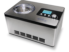 KOENIC KIM-TR 2025 M