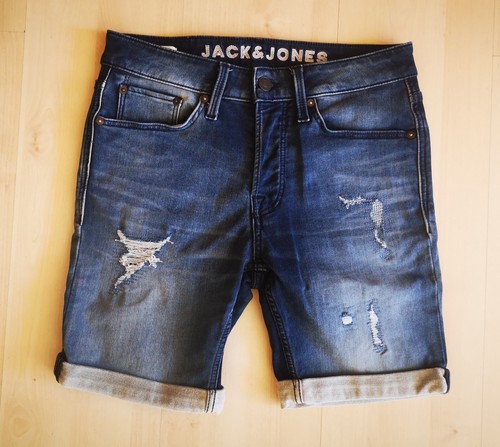 Neu coole jack - , kurze