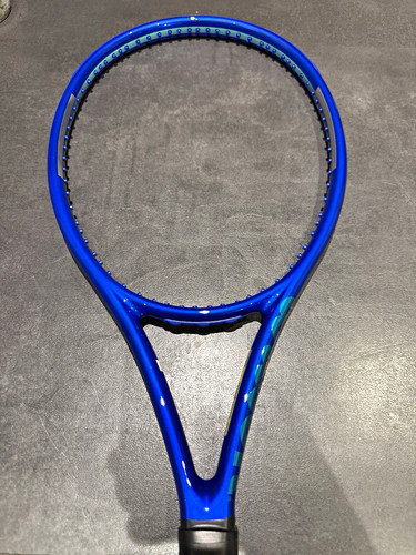 Wilson ultra 98j - 98j,
