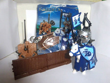 Playmobil 5356 Knights -