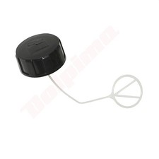 KOREK PALIWA ATLAS COPCO COBRA