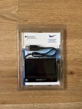 Reiner sct cyberjack rfid - reiner,