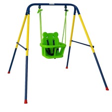 Schaukelgestell Outdoor