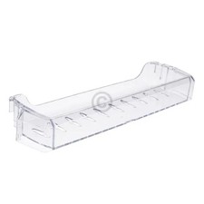 Flaschenfach Türabsteller Beko 4243470200 für Kühlschrank