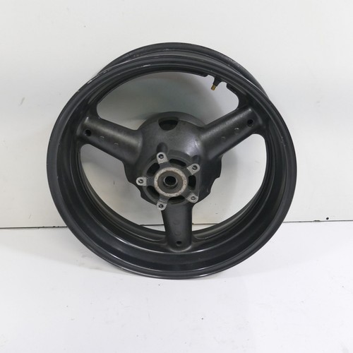 Suzuki gsf 1200 bandit gv75a - gsf,