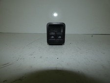 Fensterheber Schalter  Links