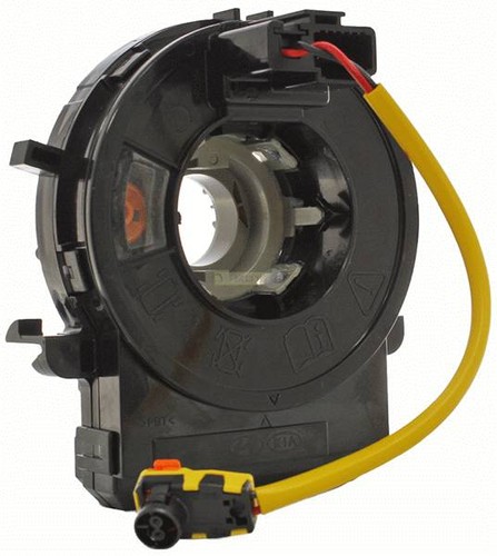 Schleifring airbag 934900u010 - schleifring,
