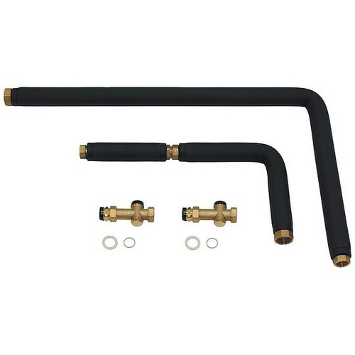 Vaillant 305951